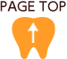 PAGETOP